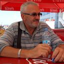 ���������� ����, ���� ������� VLADIMIR, 54 ����, ������������ ��� ������, ����� � ���������, c�������� ���������