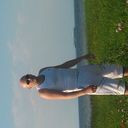 ���������� �����-���������, ���� ������� ����, 39 ���, ������������ ��� ������