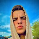 ���������� ��������, ���� ����� �����, 23 ����, ������������ ��� ������, ����� � ���������