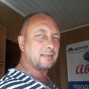 ,   , 59 ,     , c 