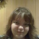 ���������� ��������������, ���� ������� Marishka, 34 ����, ������������ ��� ������