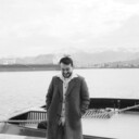 ���������� ������, ���� ������� Tornike, 28 ���, ������������ ��� ������, ����� � ���������