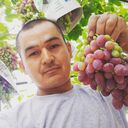 ���������� ������, ���� ������� Zokirovich, 37 ���, ������������ ��� ������, ����� � ���������