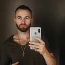 ���������� �����, ���� ������� Baron, 33 ����, ������������ ��� ������, ���������