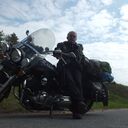  ,   , 60 ,   ,   