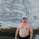  ,   , 51 ,   ,   , 