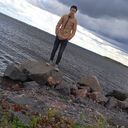 ���������� �����-���������, ���� ����� ���������, 23 ����, ������������ ��� ������, ����� � ���������