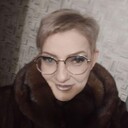  ,   , 47 ,     , c 