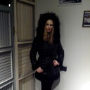 ���������� ������, ���� ������� ����, 45 ���, ������������ ��� ������, ����� � ���������