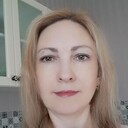 ���������� ������, ���� ������� ���������, 43 ����, ������������ ��� ����� � ���������, c�������� ���������