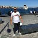 ,   , 43 ,  