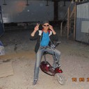 ���������� �����-���������, ���� ������� �����, 55 ���, ������������ ��� ������, ����� � ���������, c�������� ���������