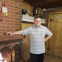 ���������� �������������, ���� ������� ���������, 42 ����, ������������ ��� ������, ����� � ���������, c�������� ���������