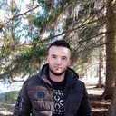 ���������� ����, ���� ������� �����, 30 ���, ������������ ��� ������, ����� � ���������, c�������� ���������