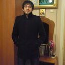  ,   , 37 ,   ,   , c , 