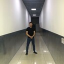 ���������� ����������, ���� ������� Ali, 27 ���, ������������ ��� ������, ����� � ���������