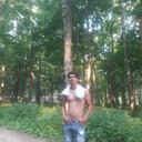 ���������� ����, ���� ������� �������, 32 ����, ������������ ��� ������, ����� � ���������