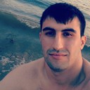 ���������� ������, ���� ������� �����, 32 ����, ������������ ��� ������, ����� � ���������, c�������� ���������