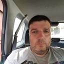  ,   Kaxa, 48 ,   ,   , c 
