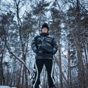 ���������� �������, ���� ������� ������, 28 ���, ������������ ��� ������, ����� � ���������