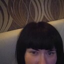 ���������� ������, ���� ������� ������, 38 ���, ������������ ��� ������, ����� � ���������