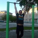  ,   , 42 ,     , c 