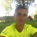 ���������� �������, ���� ������� Denis, 41 ���, ������������ ��� ������, ����� � ���������, c�������� ���������