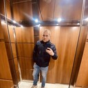 ���������� ������, ���� ������� ���������, 37 ���, ������������ ��� ������, ����� � ���������, c�������� ���������, ���������