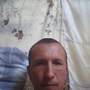 ���������� �������, ���� ������� ����, 43 ����, ������������ ��� ������, ����� � ���������, c�������� ���������