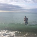  ,   , 35 ,   ,   , c 