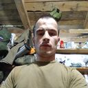  ,   , 28 ,   c 