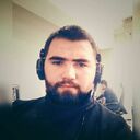 ���������� �������, ���� ������� Xamid, 28 ���, ������������ ��� ������, ����� � ���������, c�������� ���������