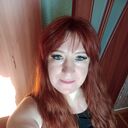  ,   , 52 ,   ,   , 