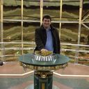 ���������� ������, ���� ������� Anton, 58 ���, ������������ ��� ������, ����� � ���������, c�������� ���������