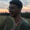 ���������� ������, ���� ������� Aleksandr, 30 ���, ������������ ��� ������, ����� � ���������