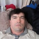 ���������� �����������, ���� ������� ������, 45 ���, ������������ ��� ������, ����� � ���������, c�������� ���������