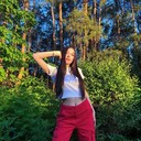  -,   , 24 ,   ,   , c 