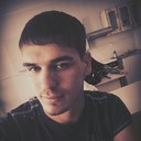 ���������� ���������, ���� ������� ����, 28 ���, ������������ ��� ������, ����� � ���������, c�������� ���������