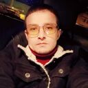 ���������� �������, ���� ������� ������, 35 ���, ������������ ��� ������, ����� � ���������