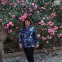 ���������� ����������, ���� ������� �������, 56 ���, ������������ ��� c�������� ���������, ���������