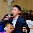 ���������� ������, ���� ������� ������, 33 ����, ������������ ��� ������, ����� � ���������