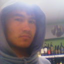  ,   Shokir, 30 ,   ,   , c 