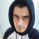 ���������� ����������, ���� ������� �����, 37 ���, ������������ ��� ����� � ���������, c�������� ���������, ���������