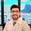 ���������� �����, ���� ������� David, 56 ���, ������������ ��� ������, ����� � ���������