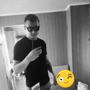  ,   , 29 ,   ,   
