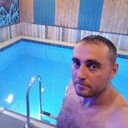  ,   Artur, 30 ,   ,   