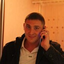   ,   Alexey, 33 ,  