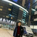 ���������� �������, ���� ������� ������, 27 ���, ������������ ��� ������, ����� � ���������, ���������