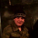 ���������� �����������, ���� ������� ����, 39 ���, ������������ ��� ������