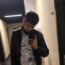 ���������� ���������, ���� ������� ������, 27 ���, ������������ ��� ����� � ���������, c�������� ���������